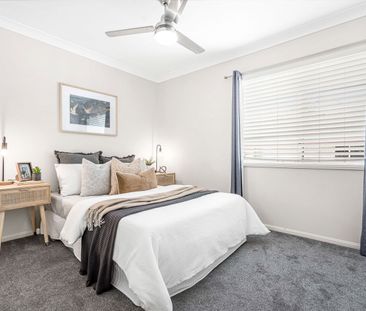 1/99 Akonna St, QLD, 4178, Wynnum - Photo 4
