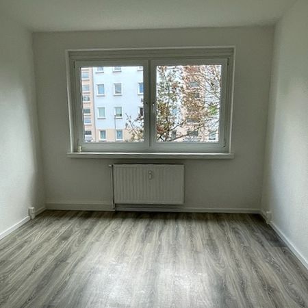 Ihre Neue Wohnung ? - Photo 3