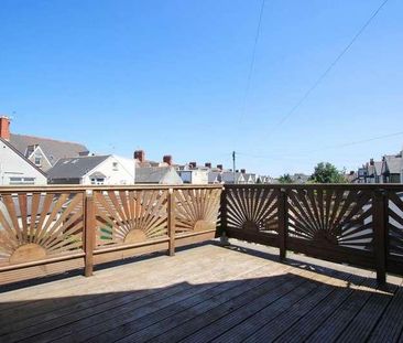 Marlborough Road, Penylan, CF23 - Photo 1