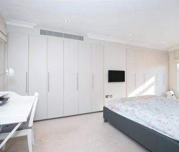 5 bedroom detached house to rent - Photo 3