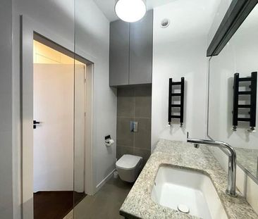 Gdańsk Przymorze, al. Rzeczypospolitej - Zdjęcie 6