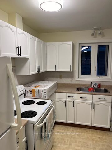 For Lease - 122 Bunting Road Unit# 98, St. Catharines, Ontario - Photo 5