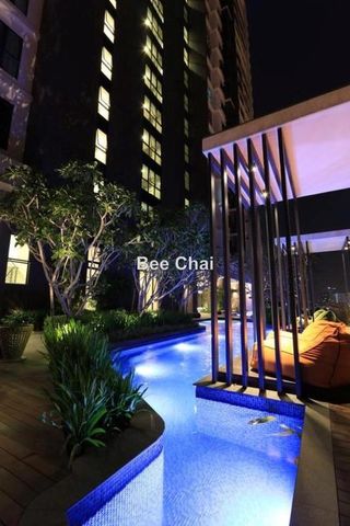 Avantas Residences, Jalan Klang Lama (Old Klang Road) - Photo 3