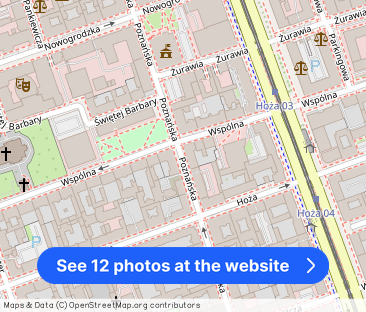 Klimatyczna kamienica z wysokim sufitem - Photo 1