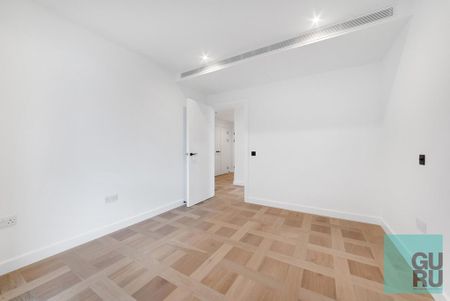 3 bedroom apartment to rent - Photo 2