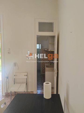 Μονοκατοικία για ενοικίαση Αγία Σοφία (Πάτρα) - Photo 3