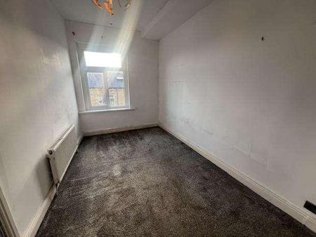 Harriet Street, Bradford, BD8 - Photo 3