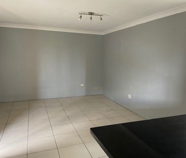 First Floor Unit in Moorooka - Photo 4