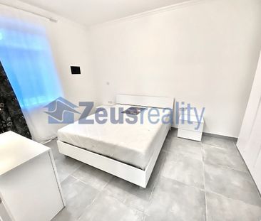 Pronájem bytu 2+1 46 m² - Photo 4