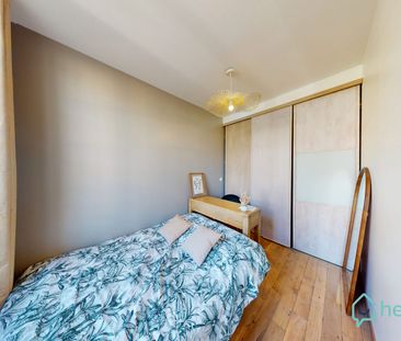 Location Appartement 3 pièces 53m² TROYES 10000 - Photo 3