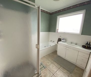 187 Waihi Road,Hawera - Photo 3