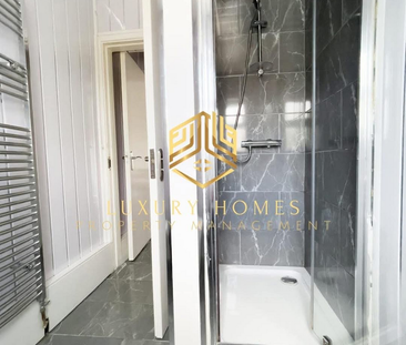 1 bedroom in a house share to rent - Photo 5