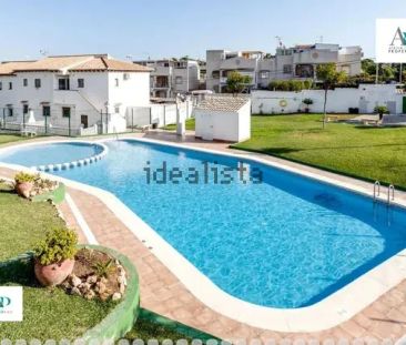 Alquiler de piso en La Ciñuelica - Villa Rosa - Photo 5