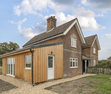 3 bedroom cottage to rent - Photo 1