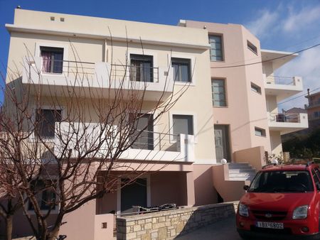 Διαμέρισμα για ενοικίαση - Σάμος, - Photo 5