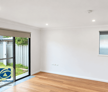 Charming Cottage – Close to the Beach - Photo 5
