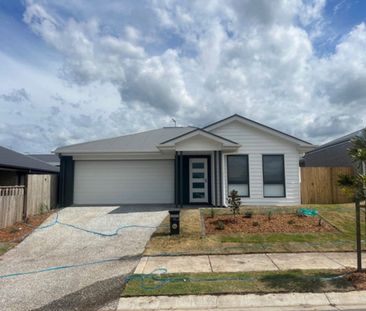20 Bremer Street, South Maclean - Photo 5