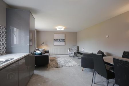 Apt 5, 8 Summerhill Avenue, Belfast, BT5 7HD - Photo 5