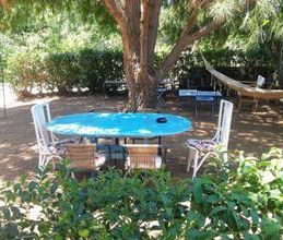 Μονοκατοικία για ενοικίαση - Ανάβυσσος, - Photo 4