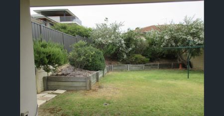 Ocean side location two Story home, 200 meters from the beach. - Photo 2