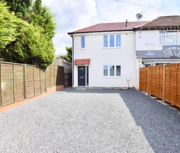 1 bedroom house to rent - Photo 3