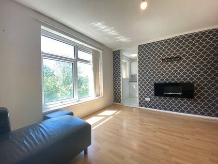 Property For Let - Princes Court - Photo 3