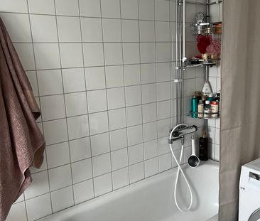 Nordmarksvägen, Farsta - Photo 6
