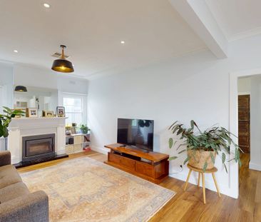 Your Next Chapter Starts on Francis Street - Photo 1