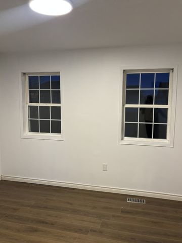 For Lease - 11 OSBORN Avenue, Brantford, Ontario - Photo 3