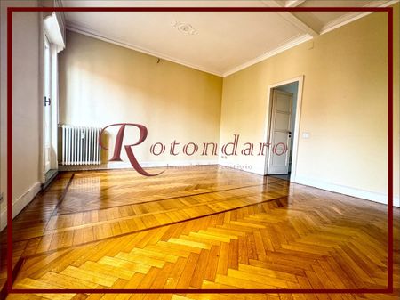 Affitto Residenziale - Milano Centro Storico - Corso Magenta, 0 - Photo 2