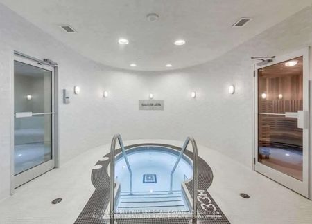 For Lease - 14 York Street Unit# 1307, Toronto, Ontario - Photo 5