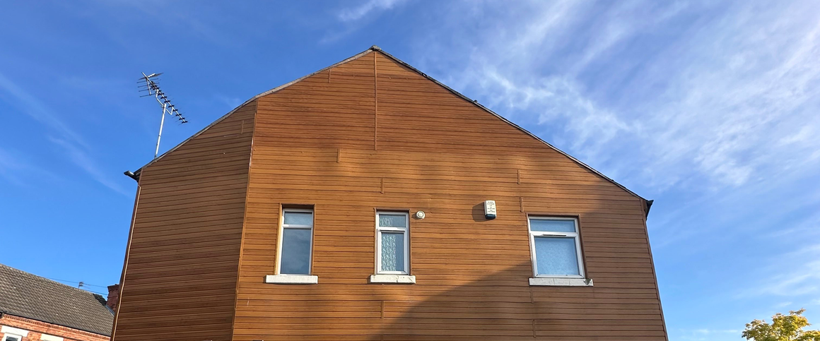 Midland Avenue - Photo 1