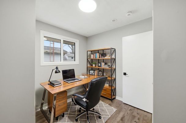 For Lease - 1418 Simcoe Street, Oshawa, Ontario - Photo 1