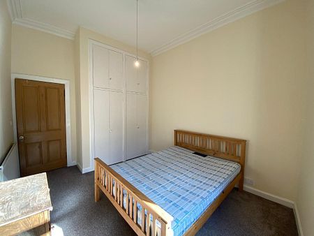 Teviot Place, Old Town, Edinburgh, EH1 2QZ - - Photo 2