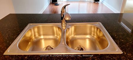 Quantum North Tower Lofts , #507 - Photo 3