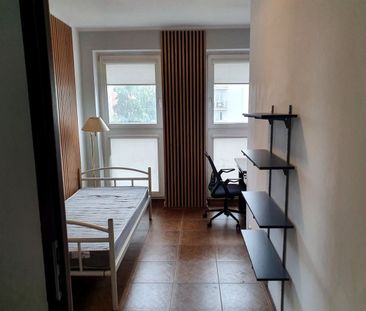 Pokój, ul. Poznańska - Photo 2