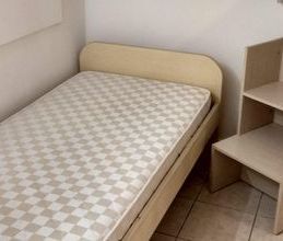 Studio/Γκαρσονιέρα για ενοικίαση - Γουδή, - Photo 3