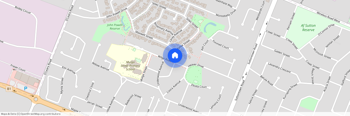 10 Wilga Road, SA 5290, Mount Gambier