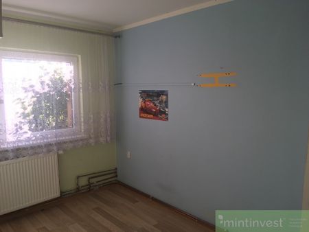 Dom na wynajem w pobliżu Goleniowa - Photo 5