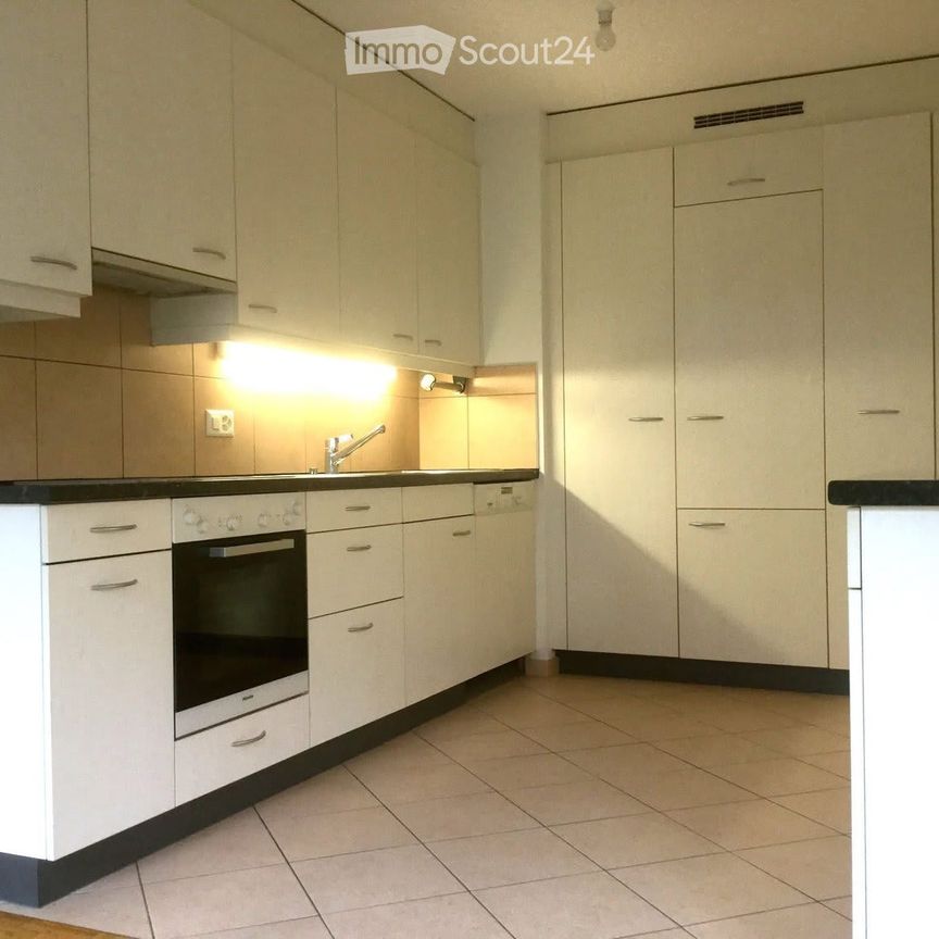 5 Zimmer, 120 m² - Foto 2