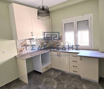Μονοκατοικία για ενοικίαση Άγιος Λουκάς (Καβάλα) - Φωτογραφία 6