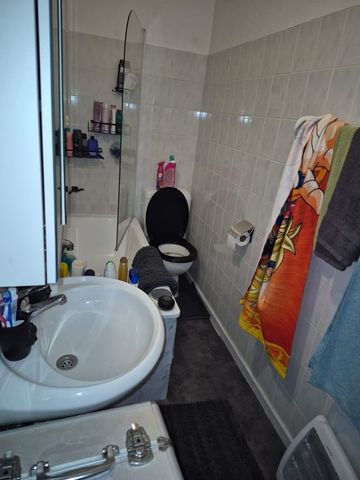 Duplex te huur - Foto 3