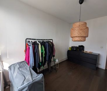 Appartement te huur - Photo 6