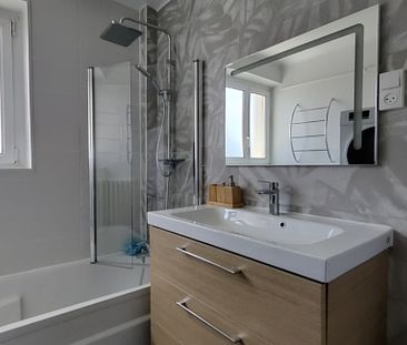 Appartement Nancy - Photo 6