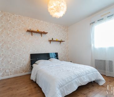 Location Appartement 2 pièces 48m² TOURNEFEUILLE 31170 - Photo 4
