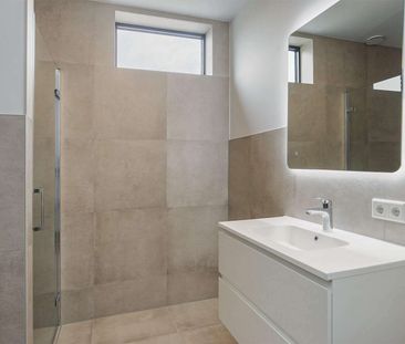 Godfried Schalckenstraat, Made, Nederland - Photo 6