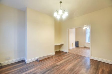 3 bedroom terraced house to rent - Photo 4
