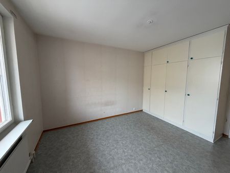 Svarvaregatan 20 – 3rok (lgh 1202) - Photo 2