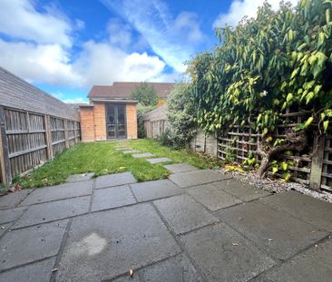 Grey Lady Place, Billericay - Photo 4