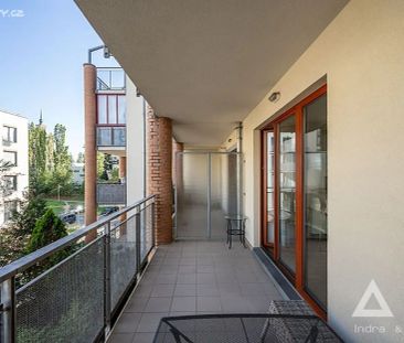 Pronájem bytu 2+kk 60 m² - Photo 6
